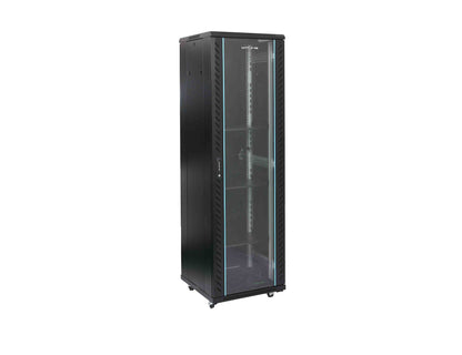 MS4 Cabinets