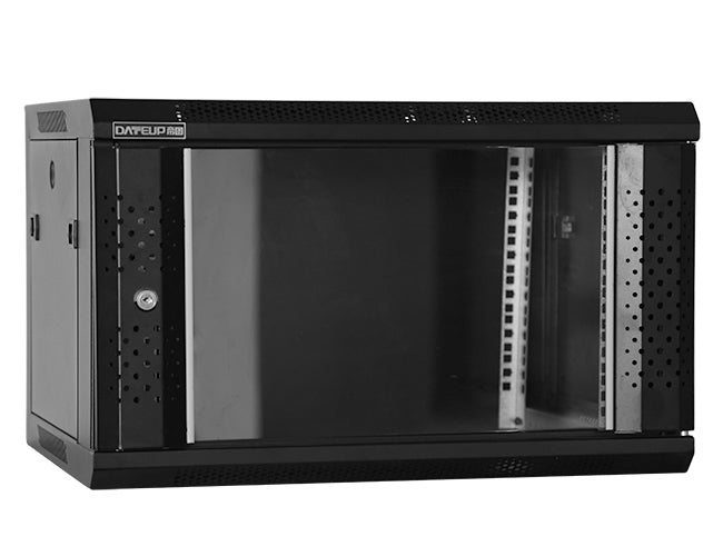 MW/MP Wall-mounted Cabinets