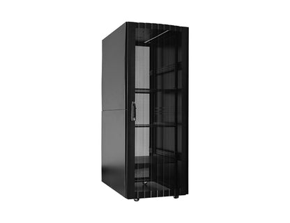 MKD Cabinets