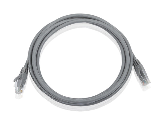 Cat5E UTP Patch Cable LEOPC-U/UTPC5E-CUP