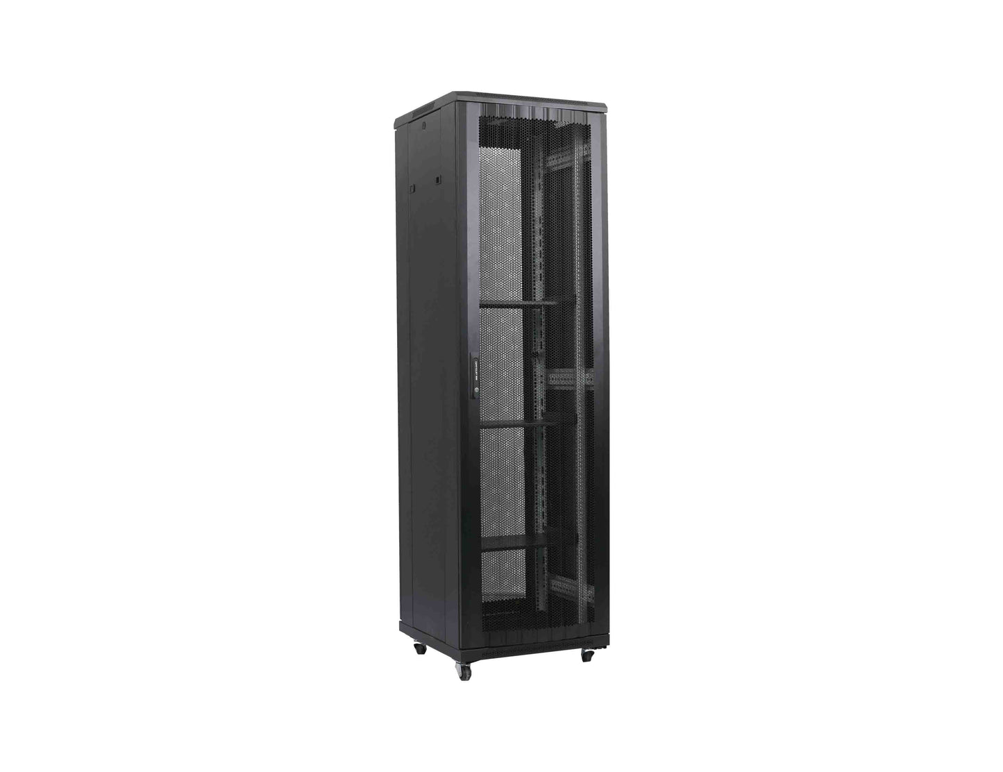 MSD Cabinets